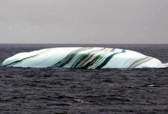 icebergart2.jpg
